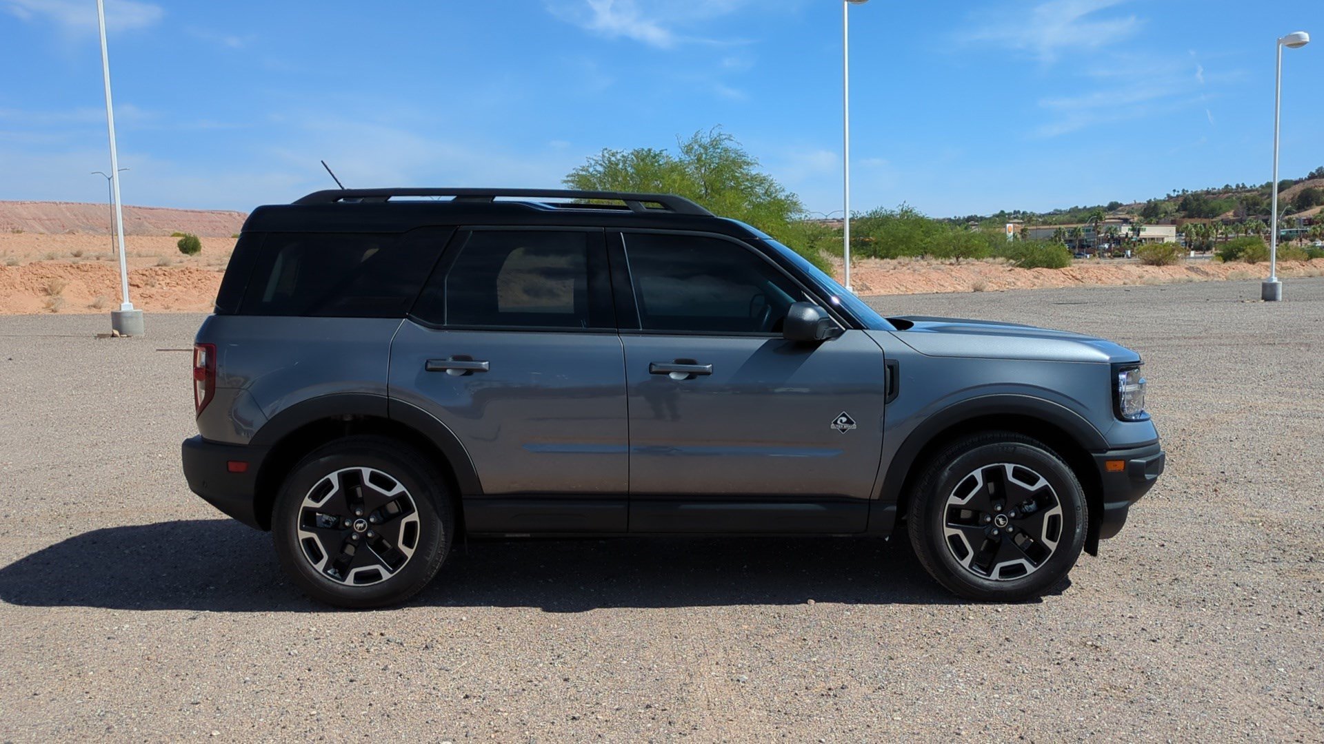ford bronco sport 2023 3FMCR9C60PRD81801 image ford bronco sport 2023 3FMCR9C60PRD81801 image